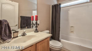3335 E Linda Ct, Gilbert, AZ 85234 photo 17