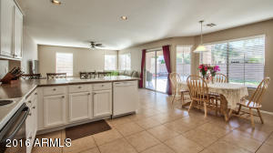 3335 E Linda Ct, Gilbert, AZ 85234 photo 10