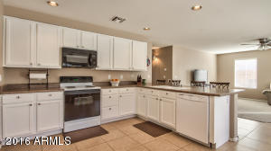3335 E Linda Ct, Gilbert, AZ 85234 photo 9