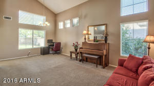 3335 E Linda Ct, Gilbert, AZ 85234 photo 6