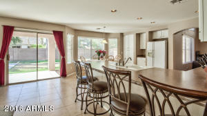 3335 E Linda Ct, Gilbert, AZ 85234 photo 12