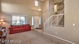 3335 E Linda Ct, Gilbert, AZ 85234 photo 7