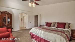 3335 E Linda Ct, Gilbert, AZ 85234 photo 21