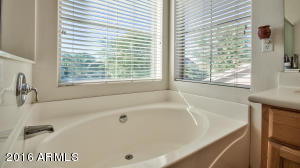 3335 E Linda Ct, Gilbert, AZ 85234 photo 23