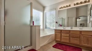3335 E Linda Ct, Gilbert, AZ 85234 photo 22