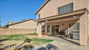 3335 E Linda Ct, Gilbert, AZ 85234 photo 32