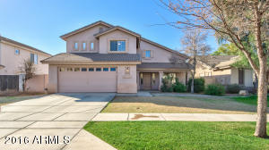 3335 E Linda Ct, Gilbert, AZ 85234 photo 2