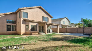 3335 E Linda Ct, Gilbert, AZ 85234 photo 31