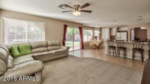 3335 E Linda Ct, Gilbert, AZ 85234 photo 14