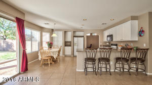 3335 E Linda Ct, Gilbert, AZ 85234 photo 13