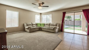 3335 E Linda Ct, Gilbert, AZ 85234 photo 15