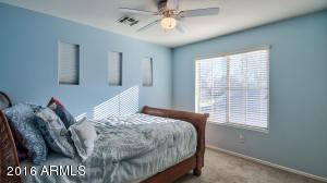3335 E Linda Ct, Gilbert, AZ 85234 photo 27