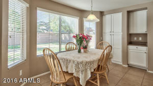 3335 E Linda Ct, Gilbert, AZ 85234 photo 11