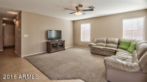 3335 E Linda Ct, Gilbert, AZ 85234 photo 16