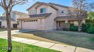 3335 E Linda Ct, Gilbert, AZ 85234 photo 3