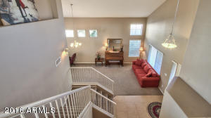 3335 E Linda Ct, Gilbert, AZ 85234 photo 19