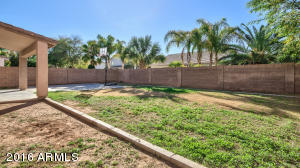 3335 E Linda Ct, Gilbert, AZ 85234 photo 30