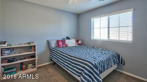 3335 E Linda Ct, Gilbert, AZ 85234 photo 26