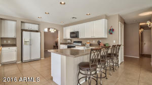 3335 E Linda Ct, Gilbert, AZ 85234 photo 8