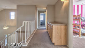 3335 E Linda Ct, Gilbert, AZ 85234 photo 24