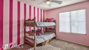3335 E Linda Ct, Gilbert, AZ 85234 photo 25