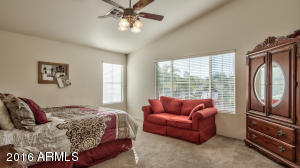 3335 E Linda Ct, Gilbert, AZ 85234 photo 20