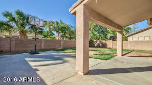 3335 E Linda Ct, Gilbert, AZ 85234 photo 29