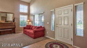 3335 E Linda Ct, Gilbert, AZ 85234 photo 5
