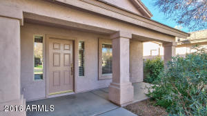 3335 E Linda Ct, Gilbert, AZ 85234 photo 4