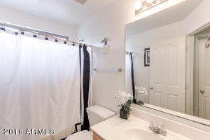 2082 E Catclaw St, Gilbert, AZ 85296 photo 18
