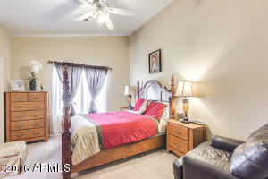 2082 E Catclaw St, Gilbert, AZ 85296 photo 13