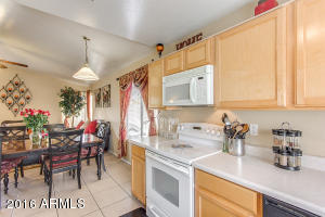2082 E Catclaw St, Gilbert, AZ 85296 photo 9