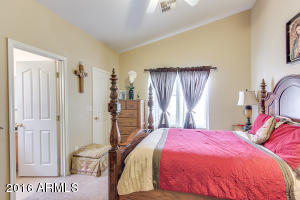 2082 E Catclaw St, Gilbert, AZ 85296 photo 14