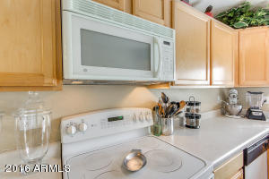 2082 E Catclaw St, Gilbert, AZ 85296 photo 11