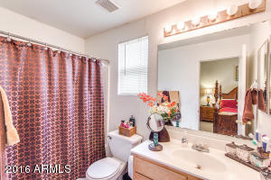 2082 E Catclaw St, Gilbert, AZ 85296 photo 17