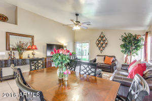 2082 E Catclaw St, Gilbert, AZ 85296 photo 6