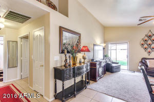 2082 E Catclaw St, Gilbert, AZ 85296 photo 2