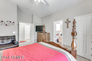 2082 E Catclaw St, Gilbert, AZ 85296 photo 16