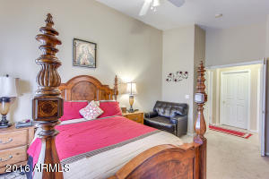 2082 E Catclaw St, Gilbert, AZ 85296 photo 15