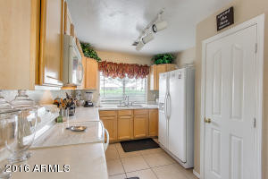 2082 E Catclaw St, Gilbert, AZ 85296 photo 7