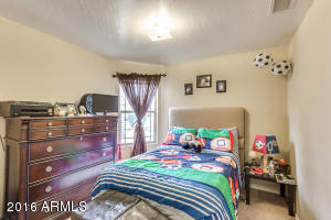 2082 E Catclaw St, Gilbert, AZ 85296 photo 20