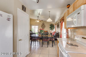 2082 E Catclaw St, Gilbert, AZ 85296 photo 10