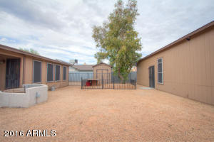 20 W San Angelo St, Gilbert, AZ 85233 photo 27