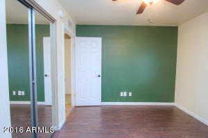 20 W San Angelo St, Gilbert, AZ 85233 photo 3