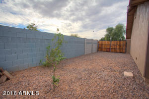 20 W San Angelo St, Gilbert, AZ 85233 photo 24