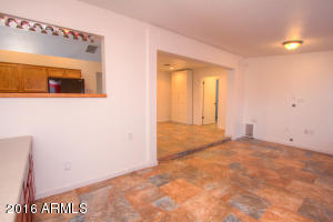 20 W San Angelo St, Gilbert, AZ 85233 photo 20