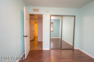 20 W San Angelo St, Gilbert, AZ 85233 photo 6
