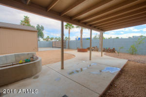 20 W San Angelo St, Gilbert, AZ 85233 photo 23
