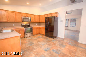20 W San Angelo St, Gilbert, AZ 85233 photo 17