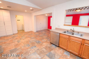20 W San Angelo St, Gilbert, AZ 85233 photo 16